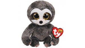 TY Beanie Boo Dangler Plüschtier 15 cm
