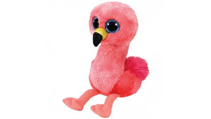 TY Beanie Boos Gilda Plüschtier 15 cm