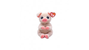 TY Beanie Bellies Plüschtier Große Penelope 15 cm