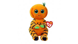 TY Beanie Boos Plüschtier Poenpoen Trickster 15 cm