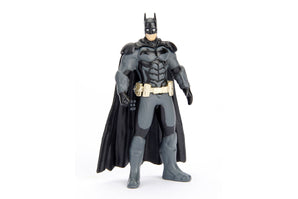 Jada Toys 253215004 - Batman Arkham Knight Batmobile, 1:24 - Modellauto