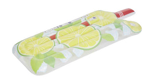Happy People 77640 - Mojito Floater
