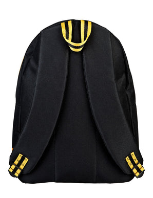 Harry Potter - Rucksack
