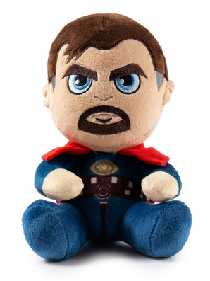 Doctor Strange - Plüsch - 20 cm