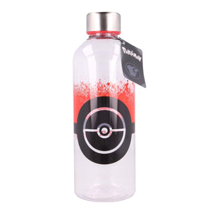 Pokemon - Wasserflasche 850 ml
