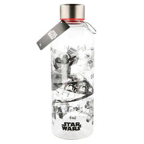 Star Wars - Wasserflasche 850 ml
