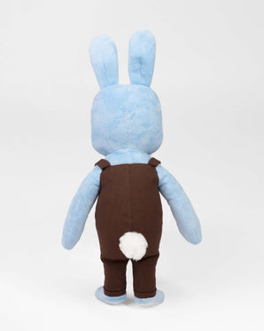 Silent Hill -  "Robbie the Rabbit" Plüschfigur