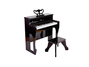Hape - Klangvolles E-Piano