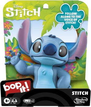 Hasbro G0611100 - Bob It Stitch