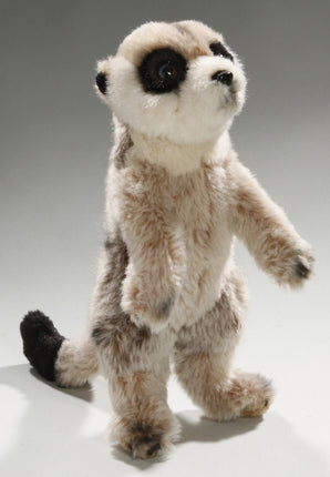 Erdmännchen 23 cm