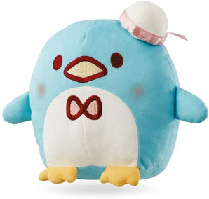 Plüsch-Hello Kitty 20 cm