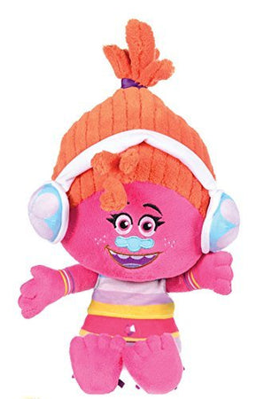Trolls Plüschfigur 30 cm