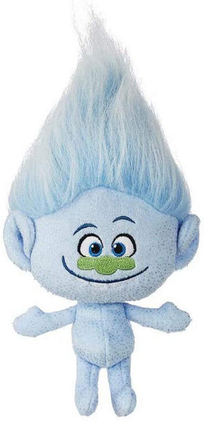 Plüsch Trolls 30 cm