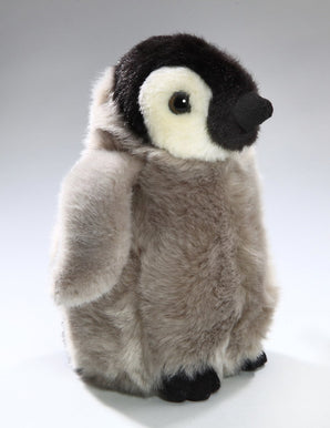 Pinguin Baby stehend ca. 19 cm
