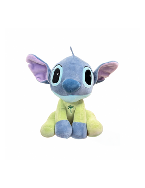 Disney Plüsch im Strampler 24 cm