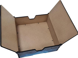 Mega Box: Crimson Ghoul Aufbewahrungsbox