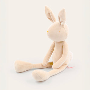 DANIEL LE LAPIN - M/L