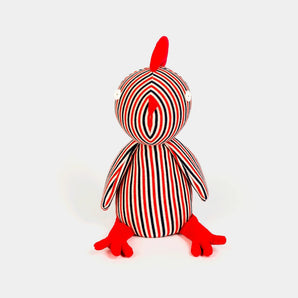 FRANÇOIS LE COQ - MADE IN FRANCE