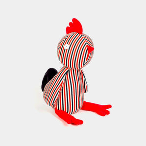 FRANÇOIS LE COQ - MADE IN FRANCE