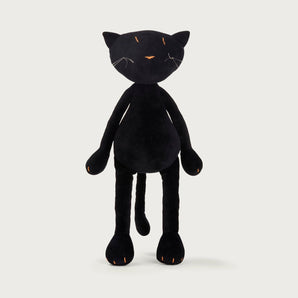 GISEL LA CHATTE - L
