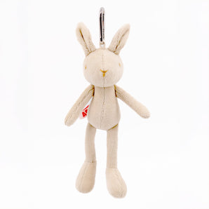 GRIGRI SAC A MAIN  - DANIEL LE LAPIN