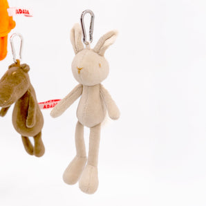 GRIGRI SAC A MAIN  - DANIEL LE LAPIN