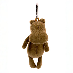 GRIGRI SAC A MAIN - MOMO L'HIPPO
