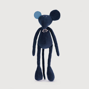 HECTOR LE RAT - M