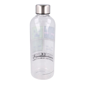 Minecraft Flasche 850 ml innovative Trinkflasche