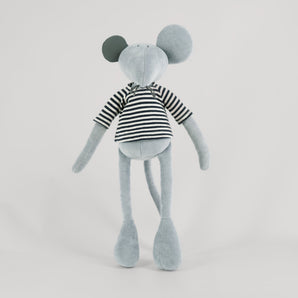 LA MARINIÈRE - M/L