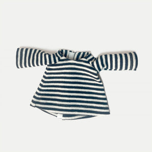 LA MARINIÈRE - L/XL