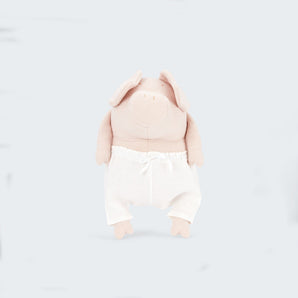 LE PANTALON D'HELMUT - L