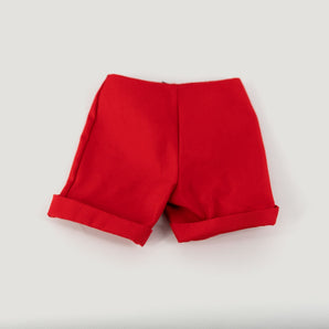 LES PANTALONS - L