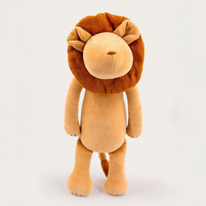 LOUIS LE LION - L