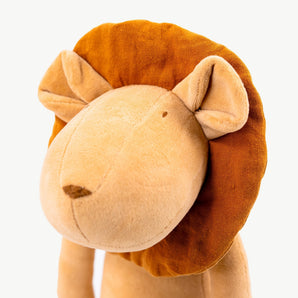 LOUIS LE LION - L