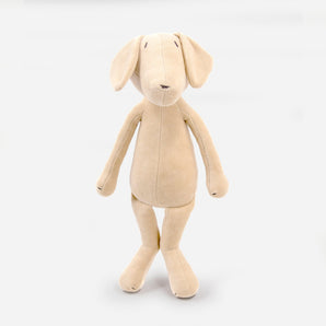 MAX LE LABRADOR - L