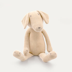 MAX LE LABRADOR - L